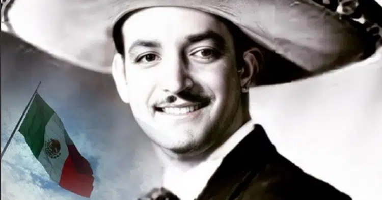 El fallecimiento de Jorge Negrete ¿Qué enfermedad lo aquejó hasta su muerte?