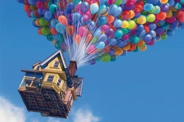 19 cosas que seguramente desconocías sobre