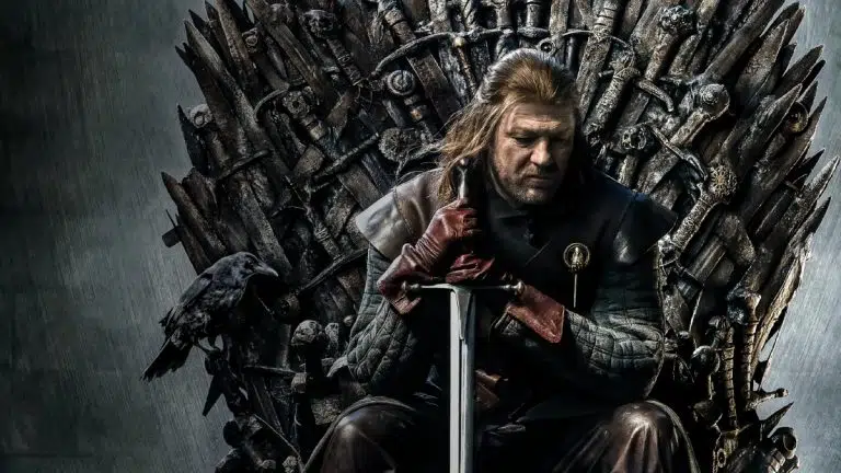 HBO ordena 3 series adicionales de 'Game of Thrones' • ENTER.CO