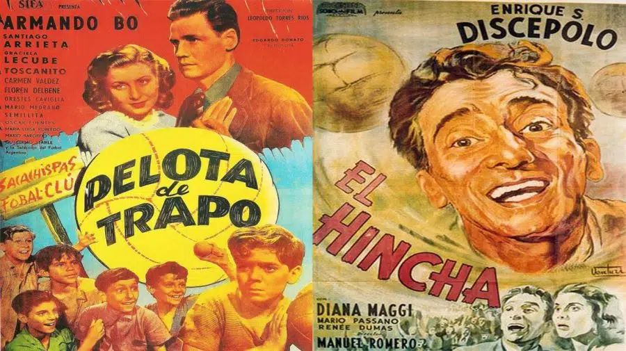 Enrique Santos Discépolo 20210531