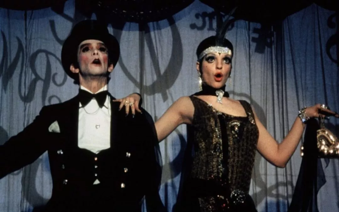Cabaret | SBIFF
