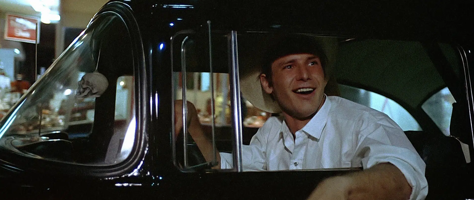 American Graffiti | Events | Coral Gables Art Cinema