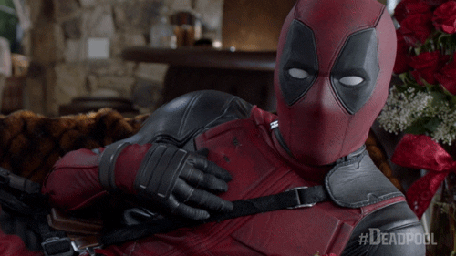 10 curiosidades de Deadpool que deberías conocer - Blog La Frikileria