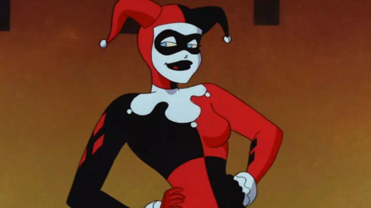 Batman: ¿cuál es la historia de Harley Quinn y el Joker? ¿Cómo es que