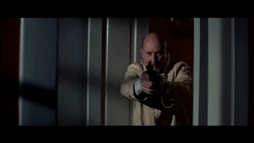 FangoFan: La Noche de Halloween (Halloween) [1978] de John Carpenter