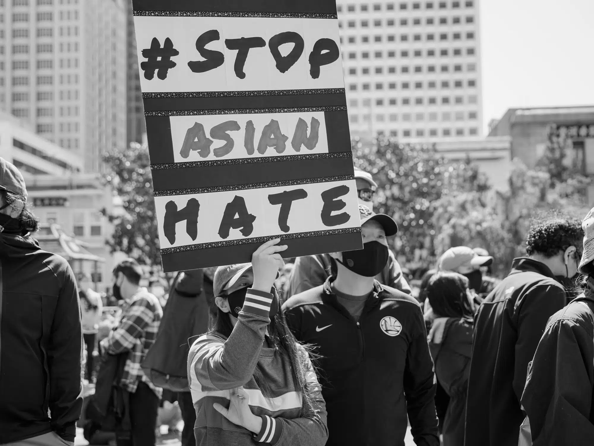 Meeting this Moment (Part II): Unpacking Anti-Asian Racism | William T.  Grant Foundation