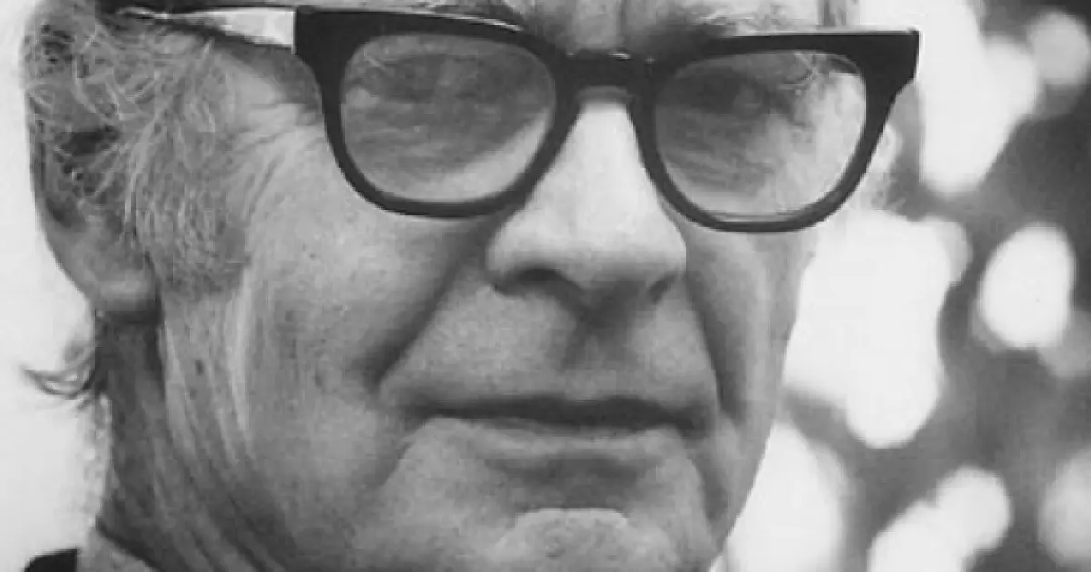 Las 70 mejores frases de B. F. Skinner y el conductismo