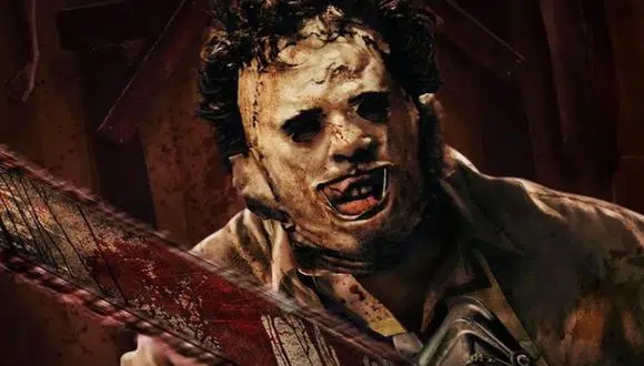 Cómo están relacionados los personajes de “La masacre de Texas” | Leatherface | Texas Chainsaw Maccare 2022 | Películas de Netflix | nnda nnlt | OFF-SIDE | DEPOR