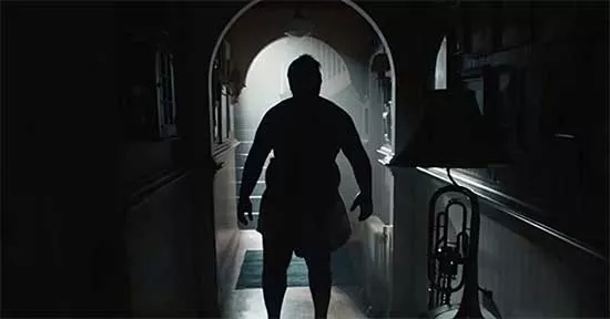 Bloody-Hell-2020-movie-1