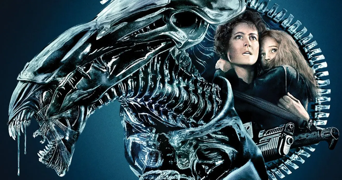 Aliens 35th Anniversary Is Being Celebrated by Fans Worldwide