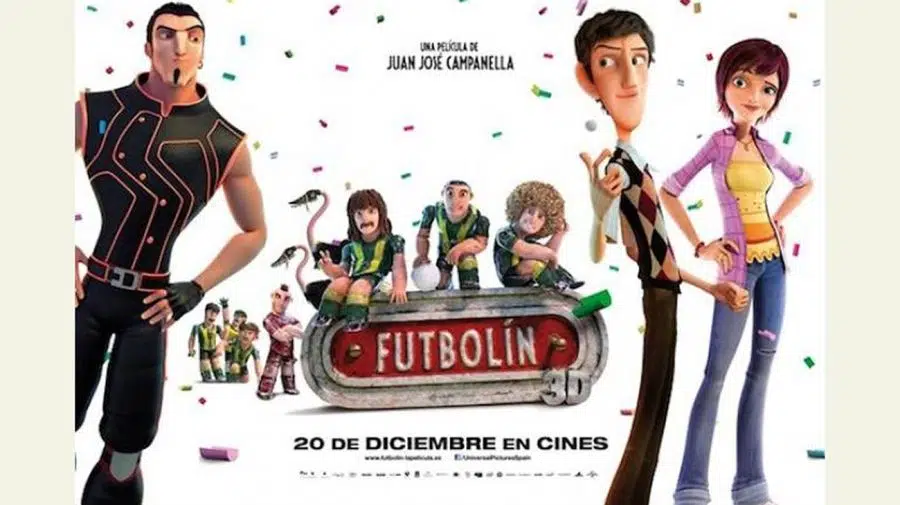 Enrique Santos Discépolo 20210531