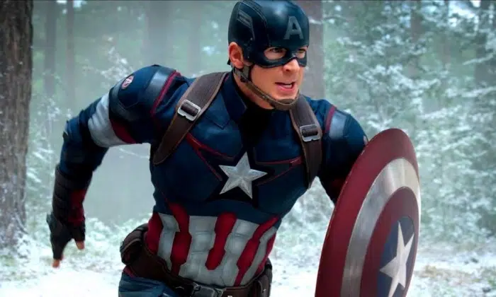 Capitán América: ¿Es verdad que volverá Chris Evans al MCU? | TierraGamer