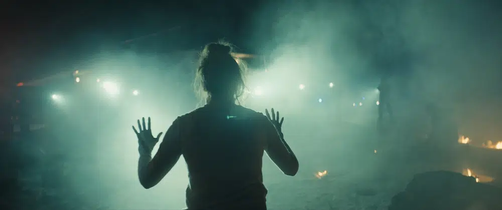 Taquilla: Análisis de las cifras de “Misántropo”: ¿La película de Damián  Szifron es un éxito o un fracaso? - Otros Cines