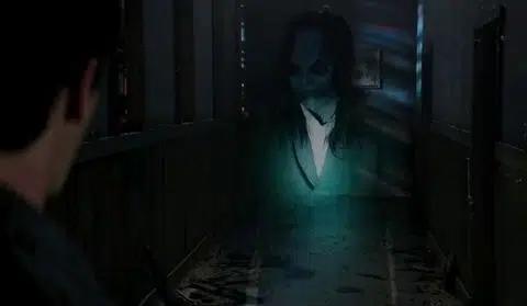 darkness, black, fiction, light, pc game, midnight, movie, fictional character, book, digital compositing,