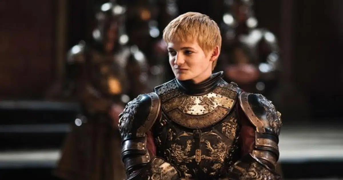 Eduardo de Westminster, el heredero al trono británico que inspiró a Joffrey  Baratheon