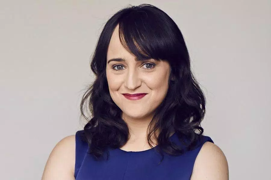 Matilda - Mara Wilson