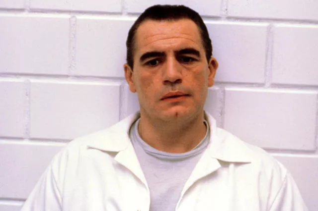 Summer of '86: The Terrifying Madness of 'Manhunter' — and Our First  Introduction to an Infamous Serial Killer