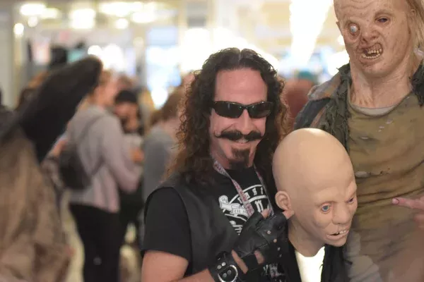 Ari lehman fotos de stock, imágenes de Ari lehman sin royalties |  Depositphotos