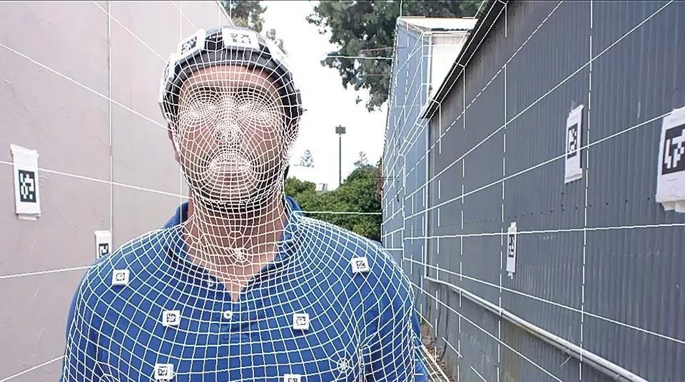How AI is reinventing visual effects | Industry Trends | IBC