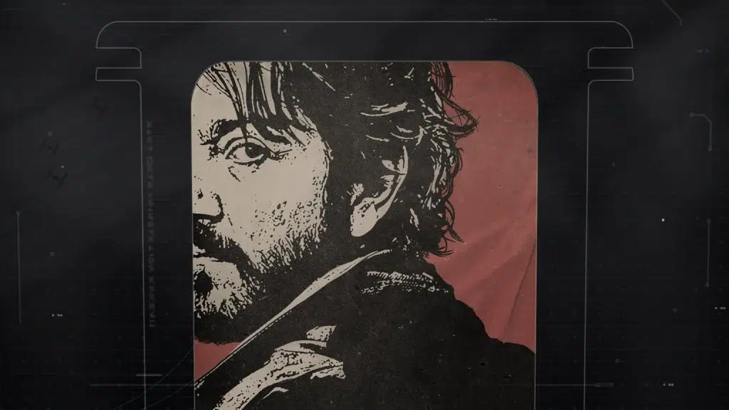 Andor | Teaser tráiler y fecha de estreno en Disney+