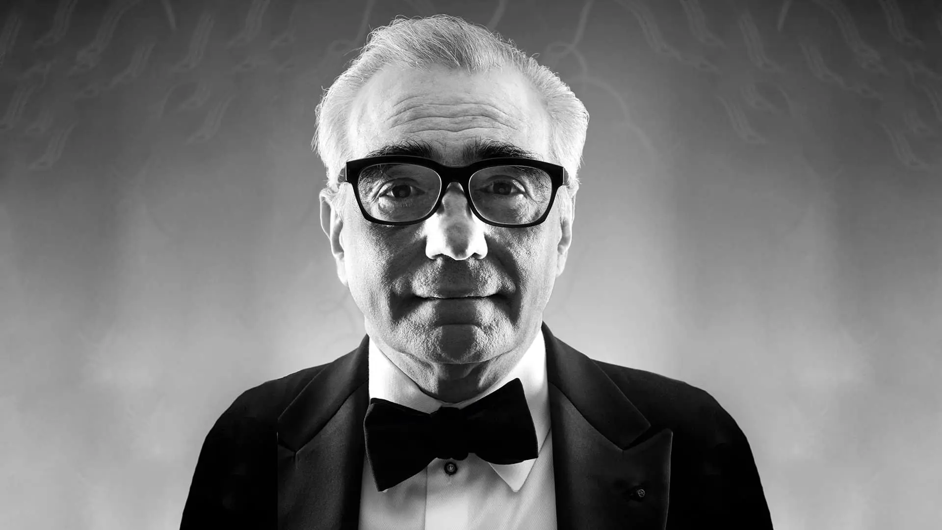 Las 10 mejores películas de Martin Scorsese - La Guía GO!