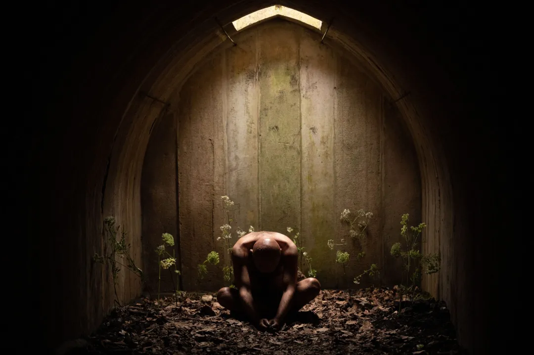 A24's 'Men' Review – Alex Garland Unsettles With Surreal Folk Horror!