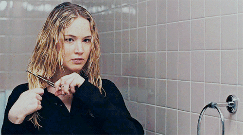 26 ideas de JOY | jennifer lawrence, jenifer lawrens, peliculas