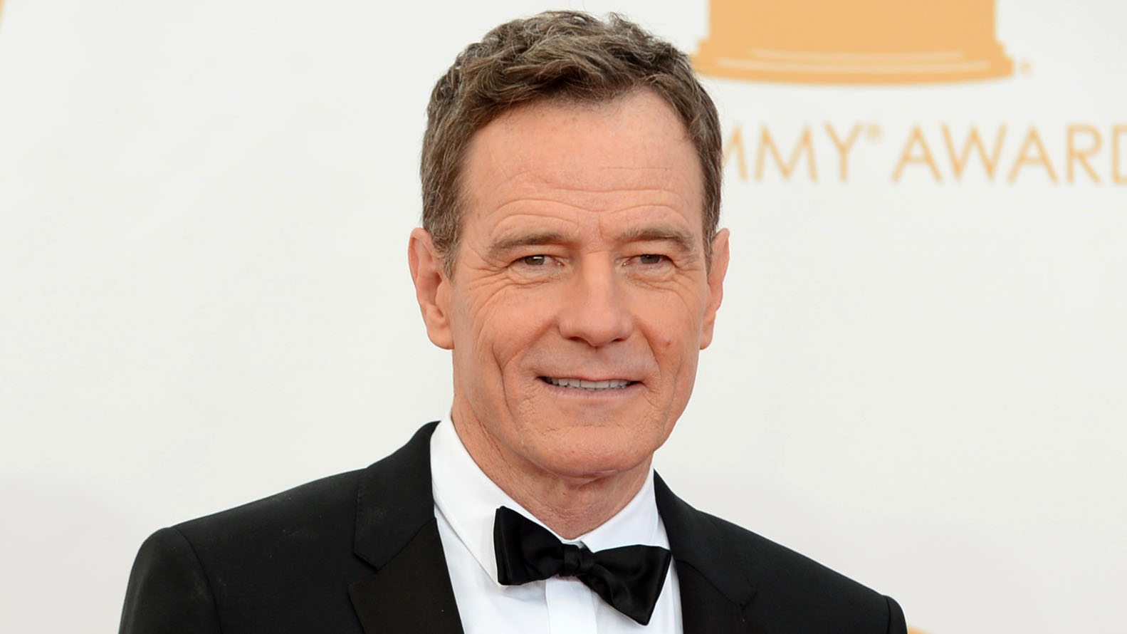 Fue abandonado por sus padres a los 11 años, quiso ser policía y trabajó  hasta de granjero: la vida de Bryan Cranston antes de Breaking Bad - Infobae