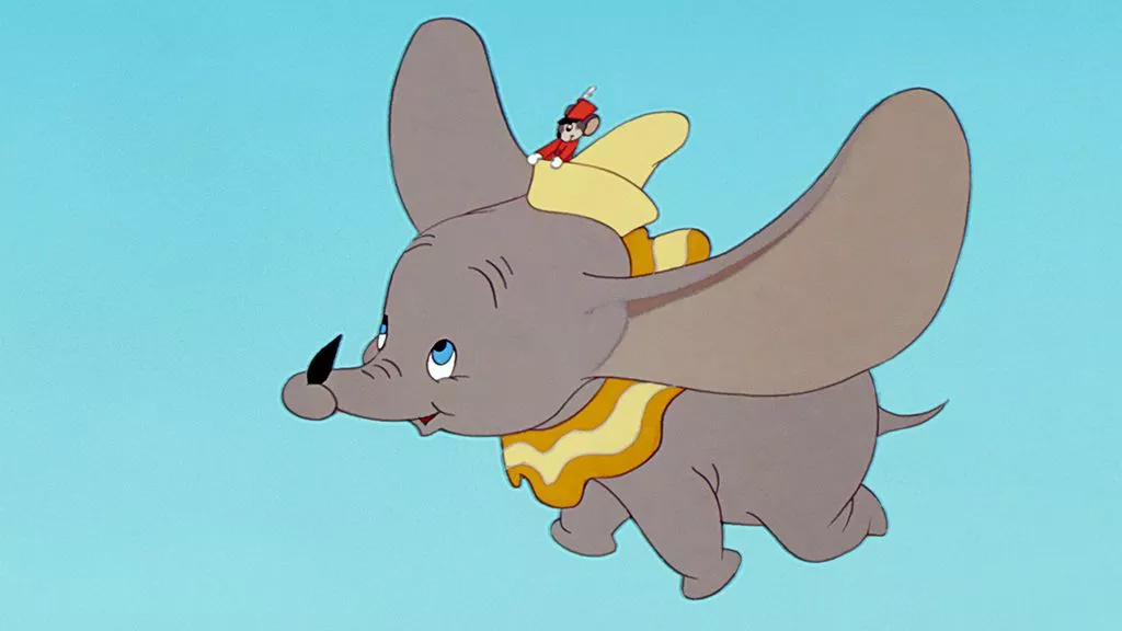 Dumbo': Fecha de estreno y primera imagen del remake de Disney