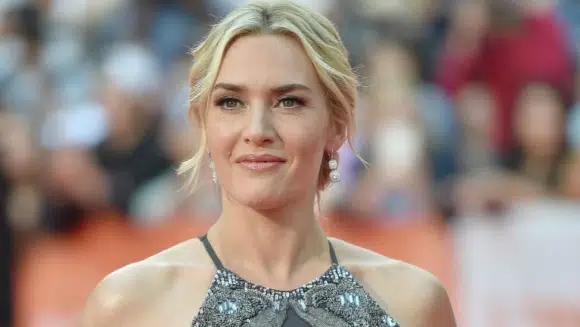 Últimas noticias sobre el personaje Kate Winslet