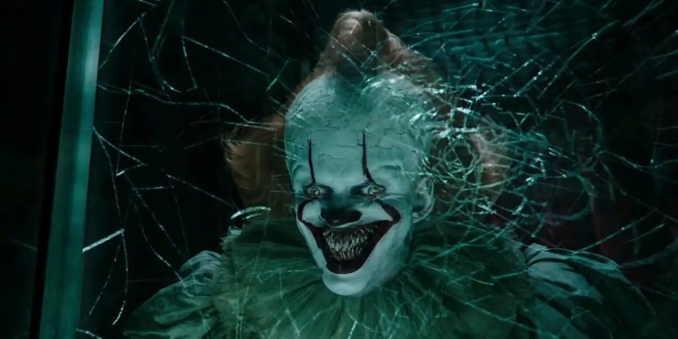 It: Capítulo 2, crítica y opinión de la segunda parte de It