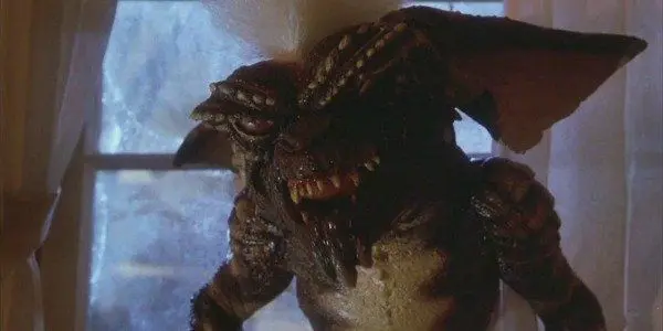 Why Gremlins Didn't Use Monkeys To Create The Special Effects | Cinemablend