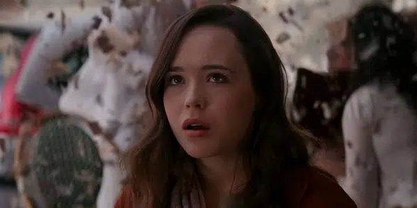 Inception' y los roles que tu equipo necesita - Astrolab | Agilizamos el  Cambio Organizacional