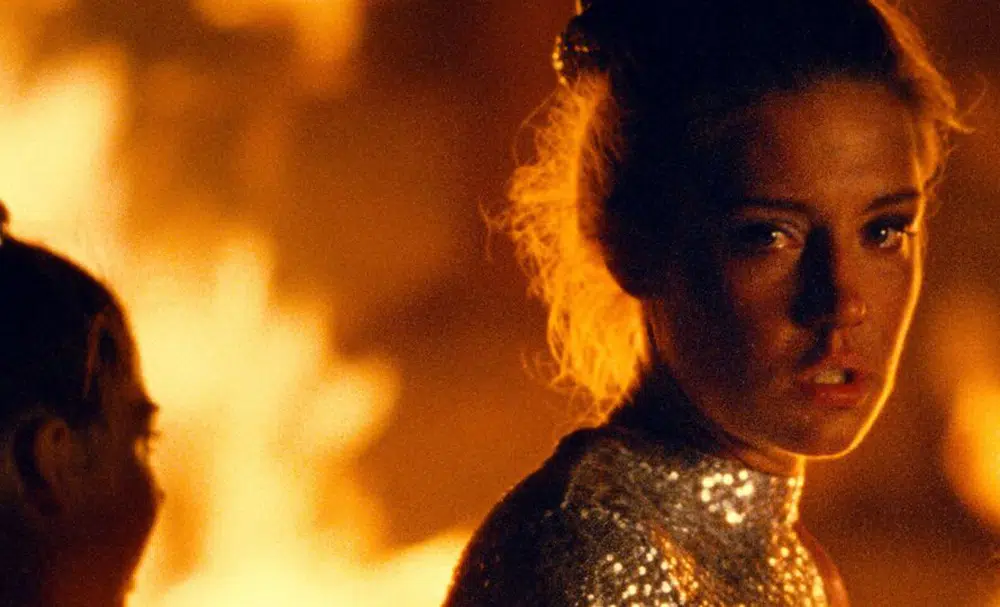 Cannes 2022 Review: A Broken Heart Takes Time to Mend in Lea Mysius'  Enthralling “The Five Devils” - The Moveable Fest