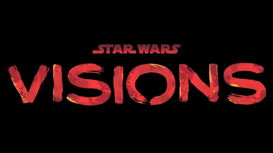 Star Wars: Visions' tendrá temporada 2: ya hay fecha de estreno para el  regreso de la ambiciosa antología de anime