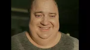 The Whale: El oscuro final original de la historia — Rock&Pop