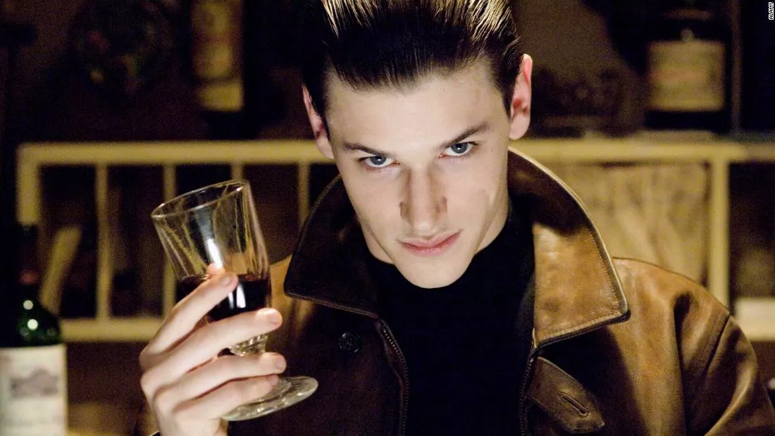 Murió el actor francés Gaspard Ulliel a los 37 años
