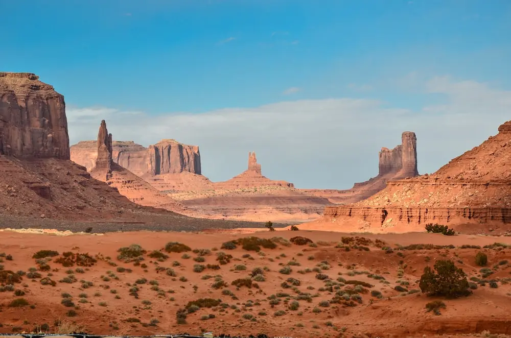 Imágenes de Desierto De Utah | Descarga imágenes gratuitas en Unsplash