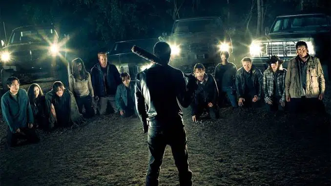 Negan Peliplat