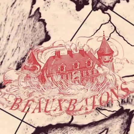 Wizarding-School-Map-Beauxbatons