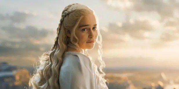 Juego de Tronos': así se pronuncia 