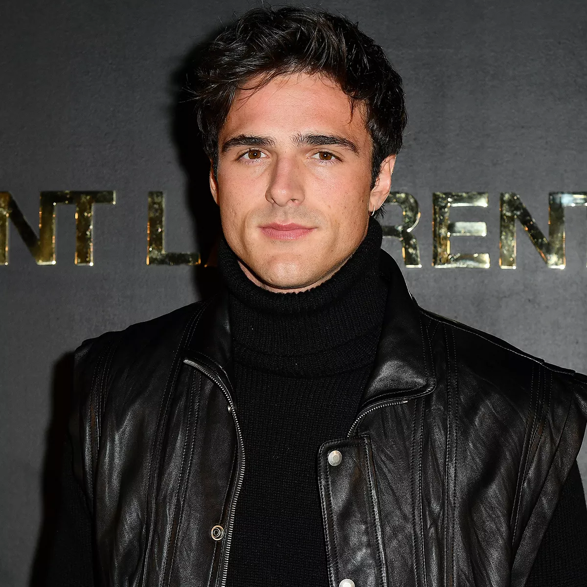 Jacob Elordi Joins Sydney Sweeney and Other Euphoria Stars in Defense of  Show's Nudity - E! Online - News Express US