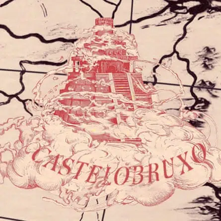Wizarding-School-Map-Castelobruxo