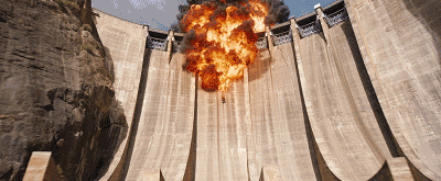 Image description