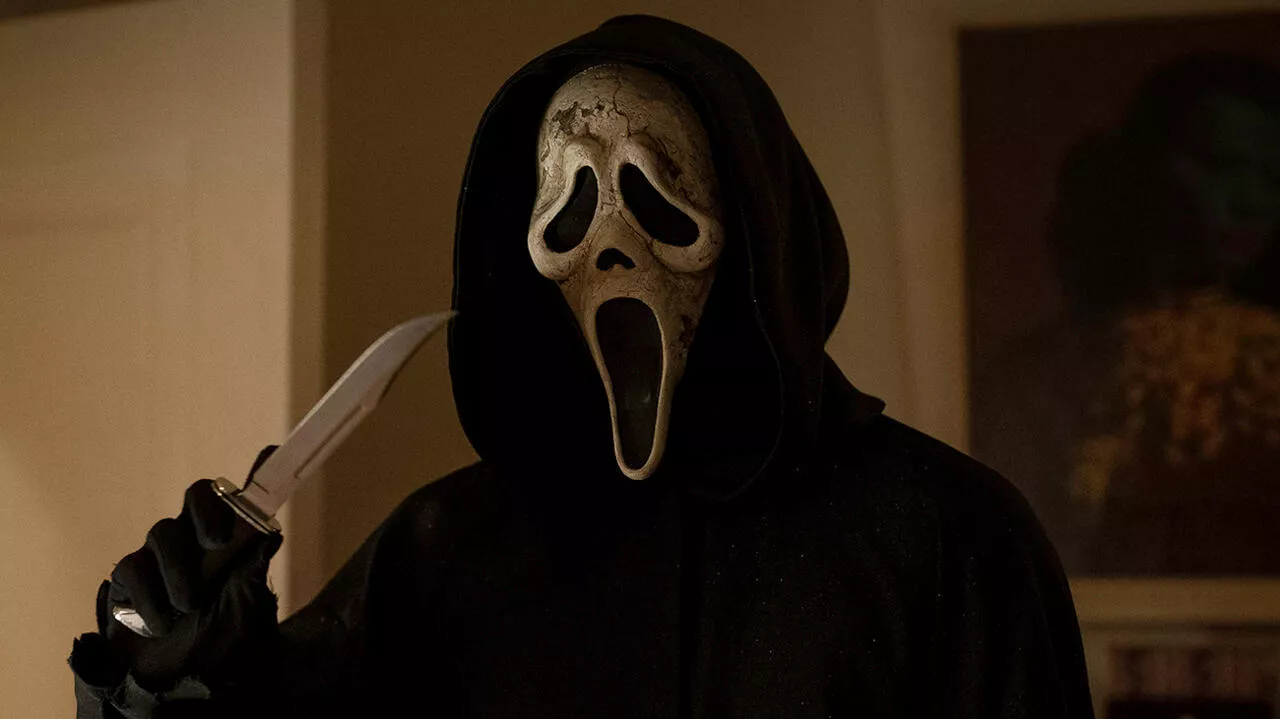 Scream 6: el regreso de Ghostface y todo lo que sabemos