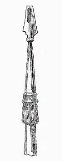 Image description