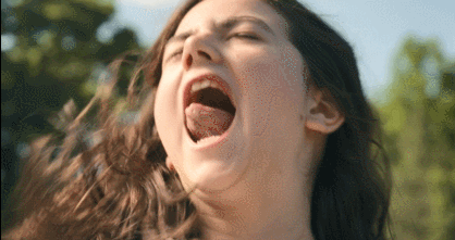 Are You There God? It's Me, Margaret