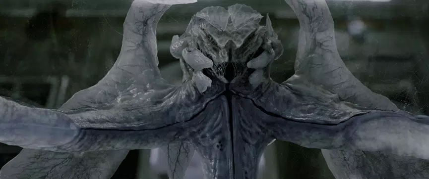 Alien