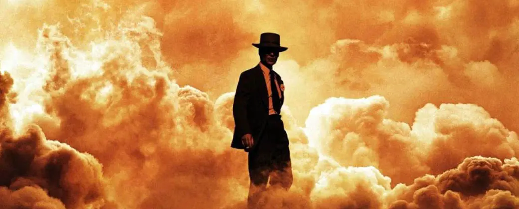 Quién fue Robert Oppenheimer?: Las contradicciones que atormentaban al padre de la bomba atómica - Agencia de noticias científicas