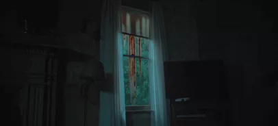 dDVJZi